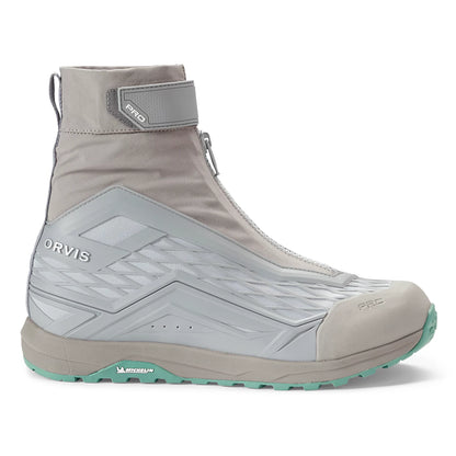 PRO Approach Hiker – Salt - Orvis Essential