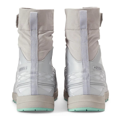 PRO Approach Hiker – Salt - Orvis Essential