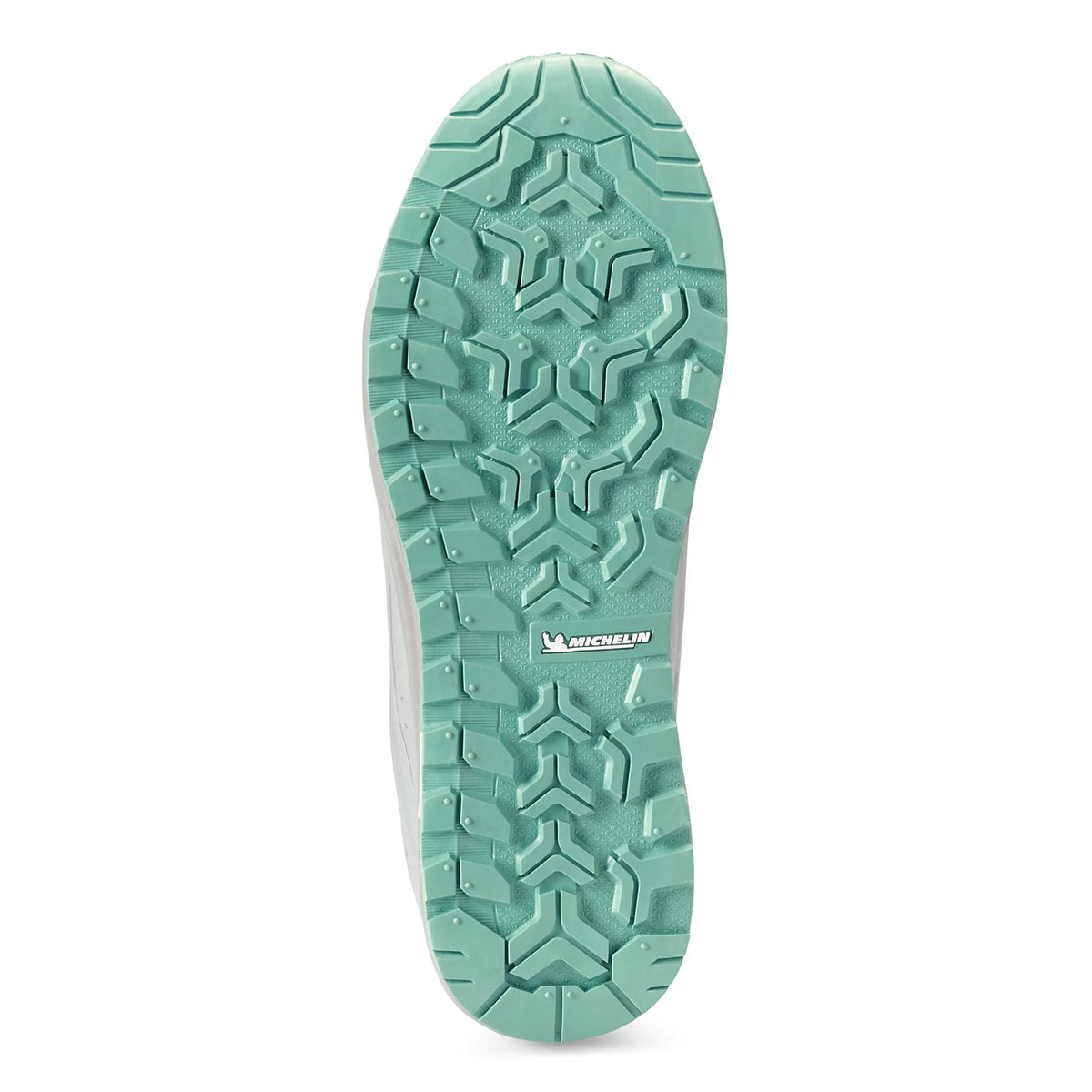PRO Approach Hiker – Salt - Orvis Essential