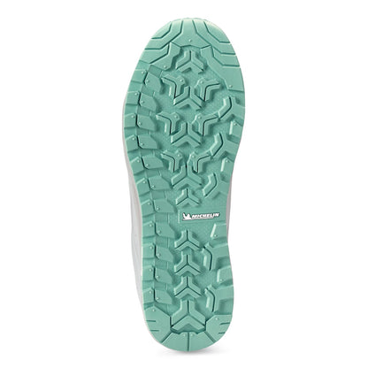 PRO Approach Hiker – Salt - Orvis Essential
