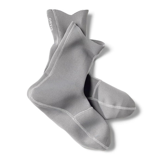 Neoprene Wading Sock 0.5mm - Orvis Sale