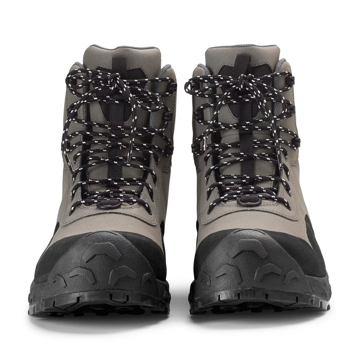 Men's Clearwater Wading Boots - Rubber Sole - Orvis Deals