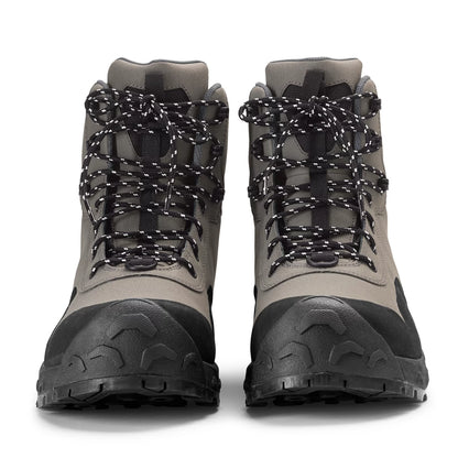 Men's Clearwater Wading Boots - Rubber Sole - Orvis Deals