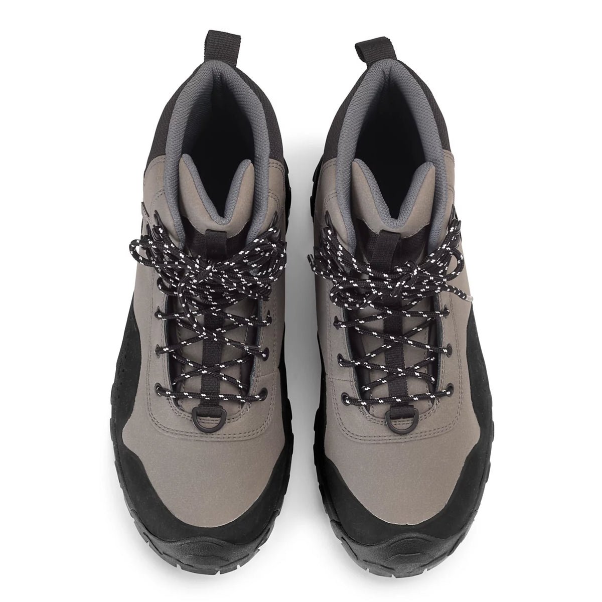 Men's Clearwater Wading Boots - Rubber Sole - Orvis Deals