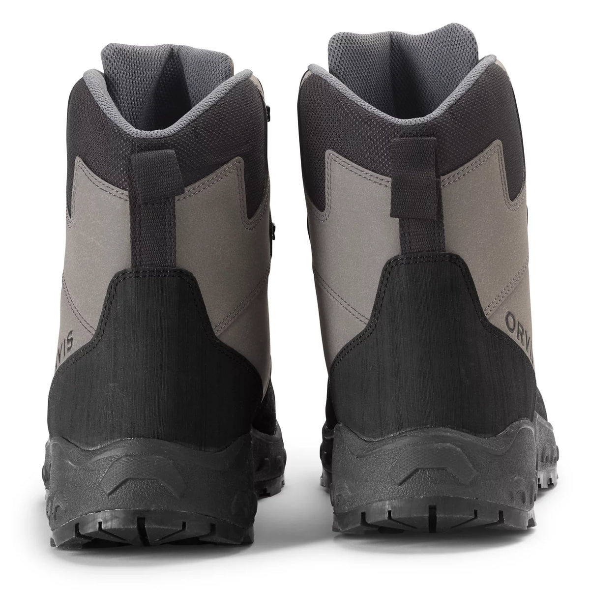 Men's Clearwater Wading Boots - Rubber Sole - Orvis Deals
