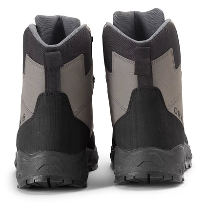 Men's Clearwater Wading Boots - Rubber Sole - Orvis Deals