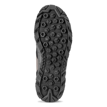 Men's Clearwater Wading Boots - Rubber Sole - Orvis Deals