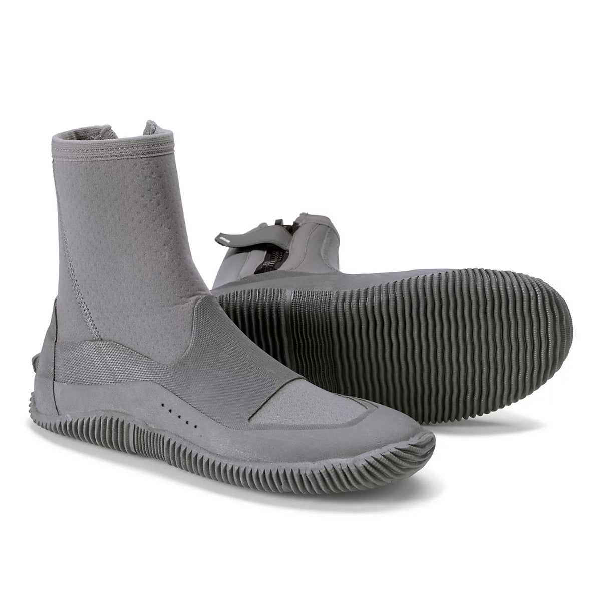 Christmas Island Boots - Orvis Popular