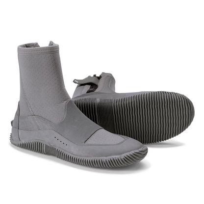 Christmas Island Boots - Orvis Popular
