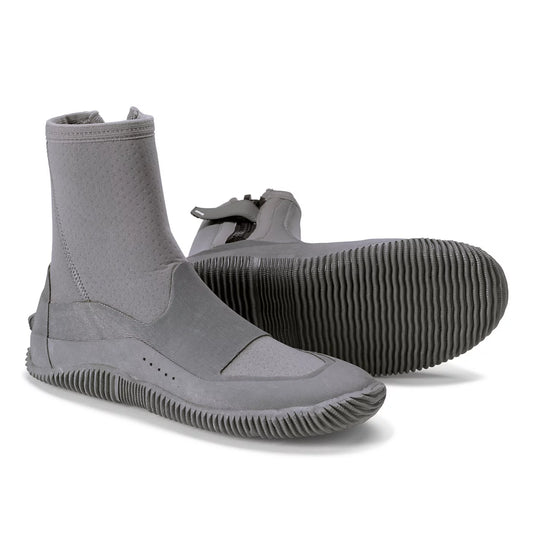 Christmas Island Boots - Orvis Popular