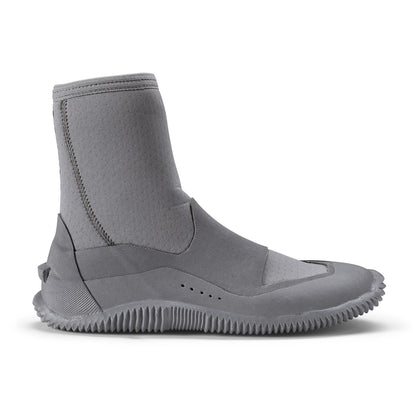Christmas Island Boots - Orvis Popular