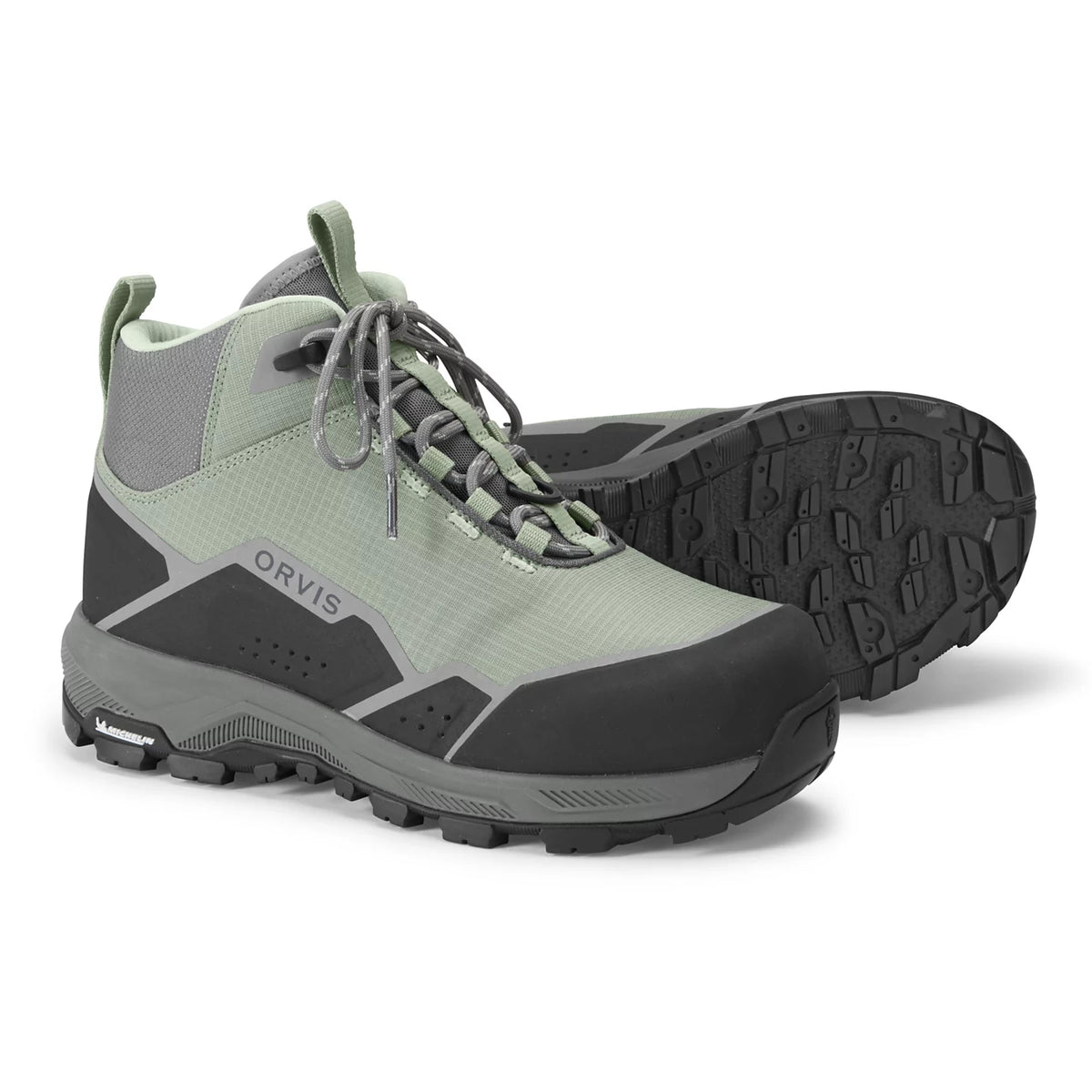 Women's Ultralight Boots - Orvis Smart Buy