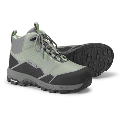 Women's Ultralight Boots - Orvis Smart Buy