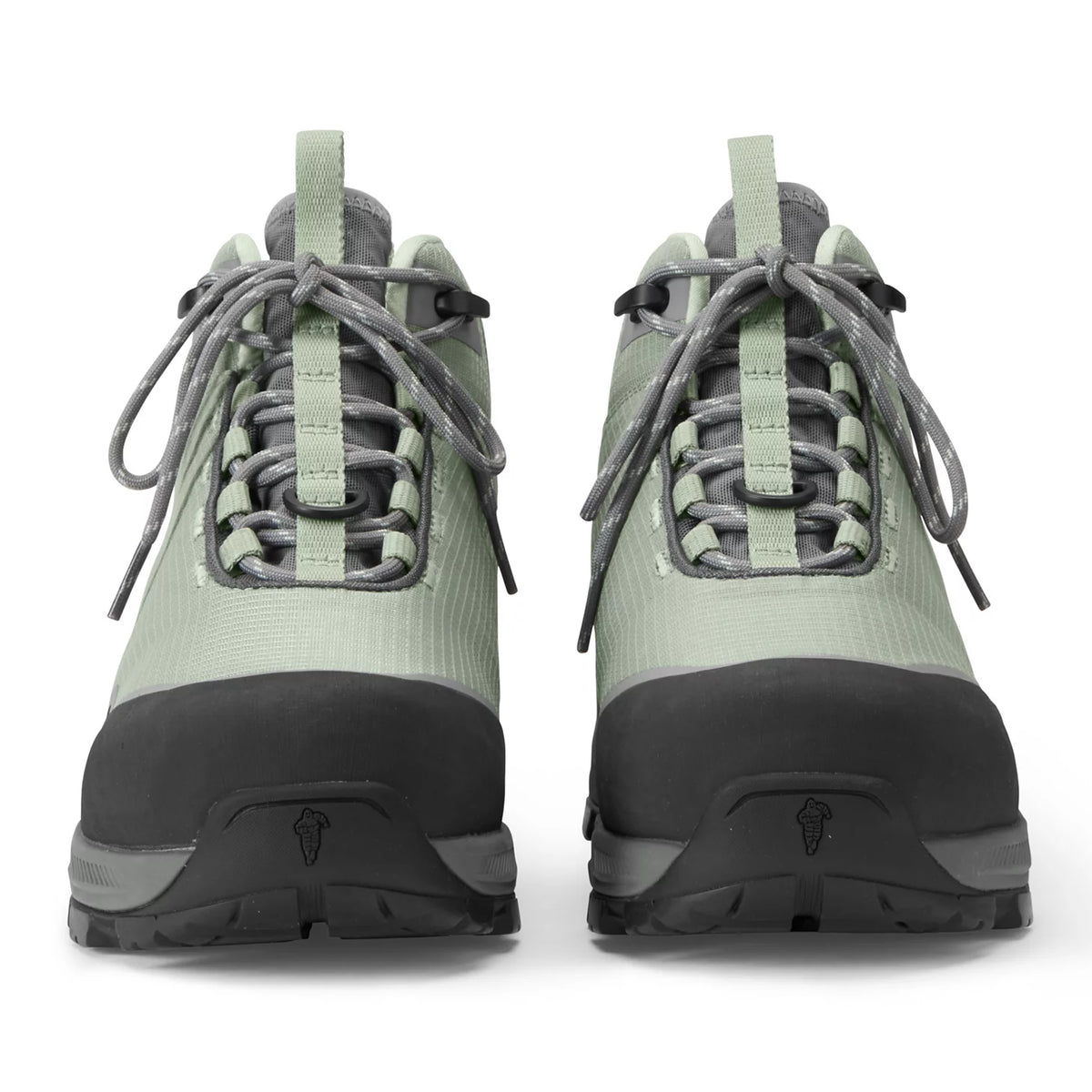 Women's Ultralight Boots - Orvis Smart Buy