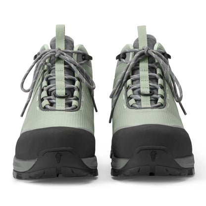 Women's Ultralight Boots - Orvis Smart Buy