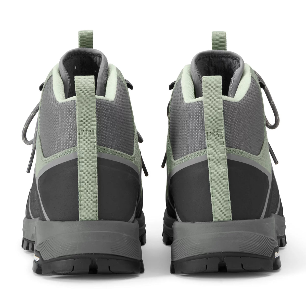 Women's Ultralight Boots - Orvis Smart Buy