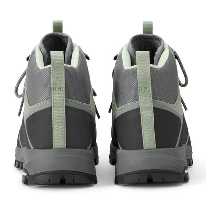 Women's Ultralight Boots - Orvis Smart Buy