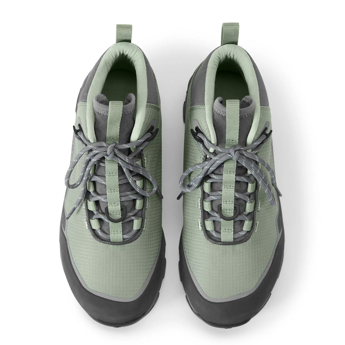 Women's Ultralight Boots - Orvis Smart Buy