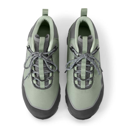Women's Ultralight Boots - Orvis Smart Buy