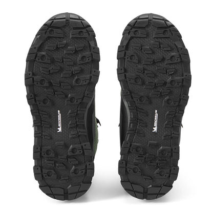 Women's Ultralight Boots - Orvis Smart Buy