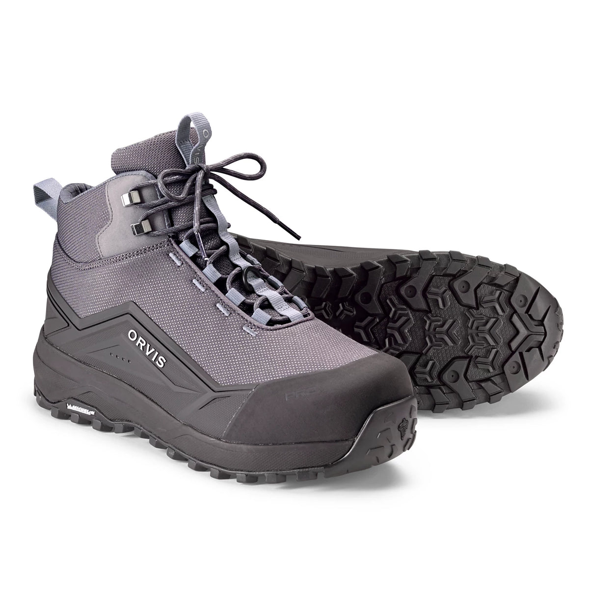 PRO LT Wading Boots - Orvis Top Pick