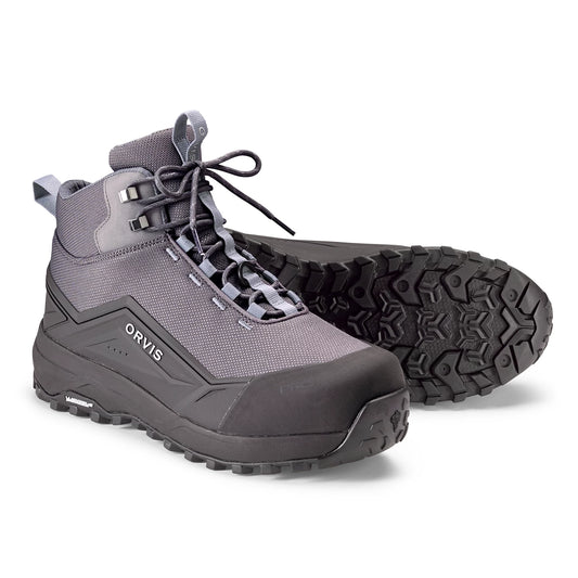 PRO LT Wading Boots - Orvis Top Pick