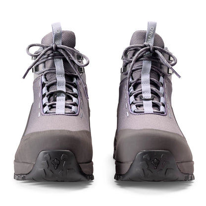 PRO LT Wading Boots - Orvis Top Pick