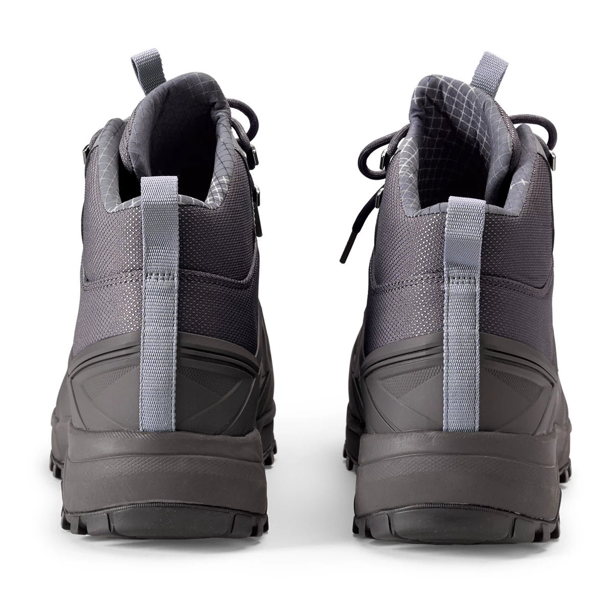 PRO LT Wading Boots - Orvis Top Pick