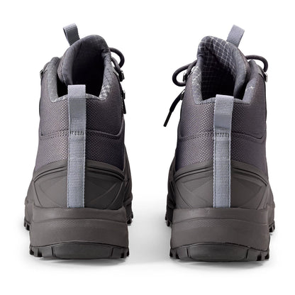 PRO LT Wading Boots - Orvis Top Pick