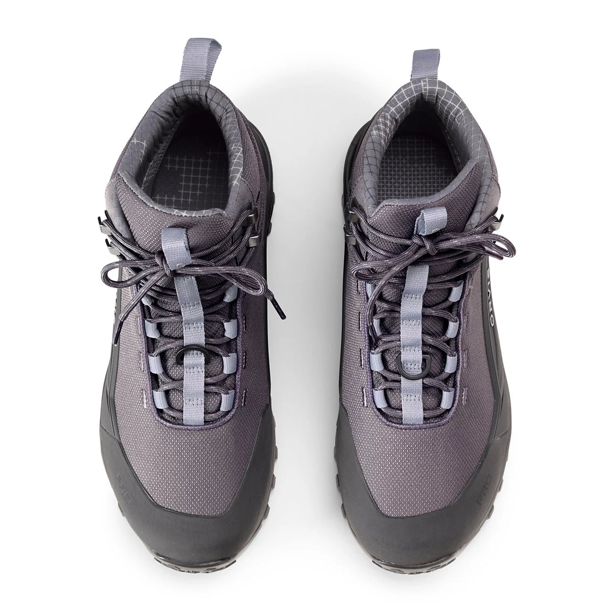 PRO LT Wading Boots - Orvis Top Pick