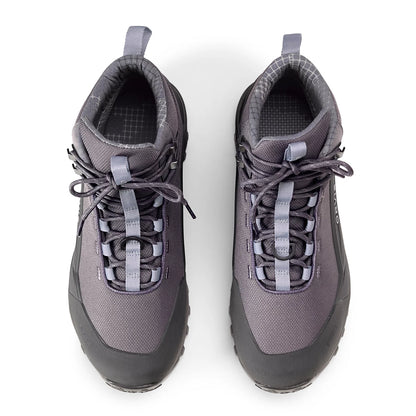 PRO LT Wading Boots - Orvis Top Pick