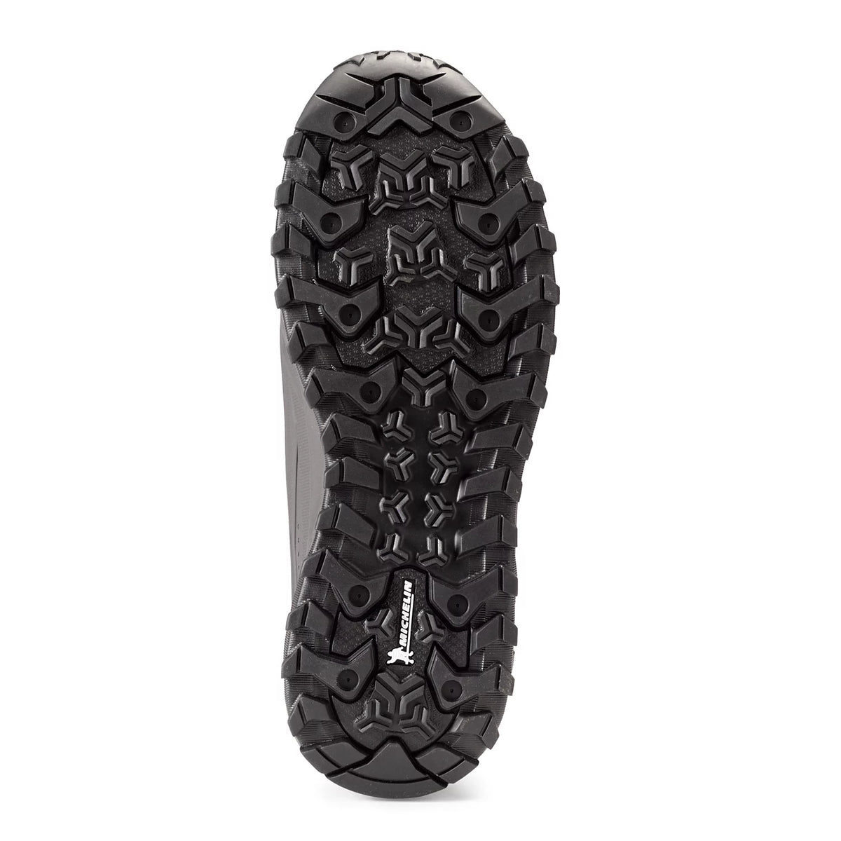 PRO LT Wading Boots - Orvis Top Pick