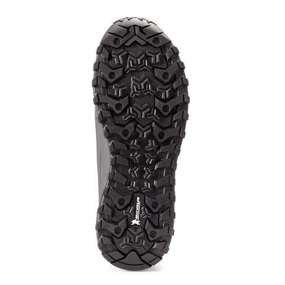 PRO LT Wading Boots - Orvis Top Pick