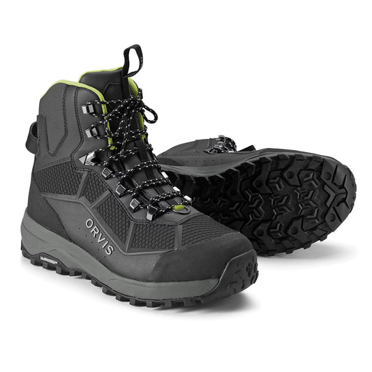 Orvis PRO Wading Boots - Orvis Value