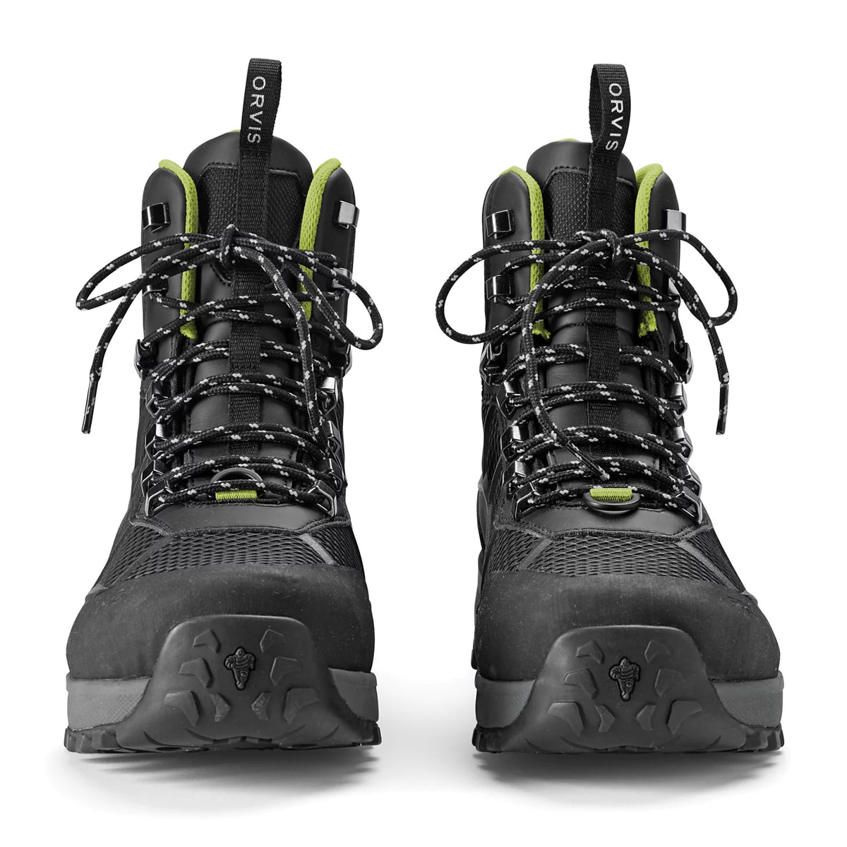 Orvis PRO Wading Boots - Orvis Value
