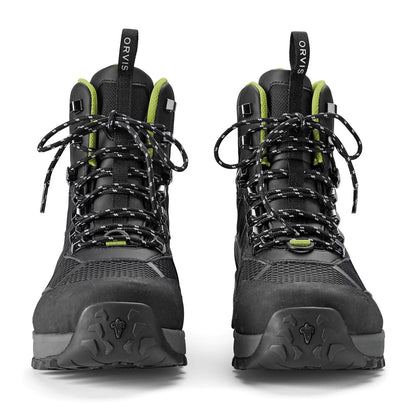 Orvis PRO Wading Boots - Orvis Value