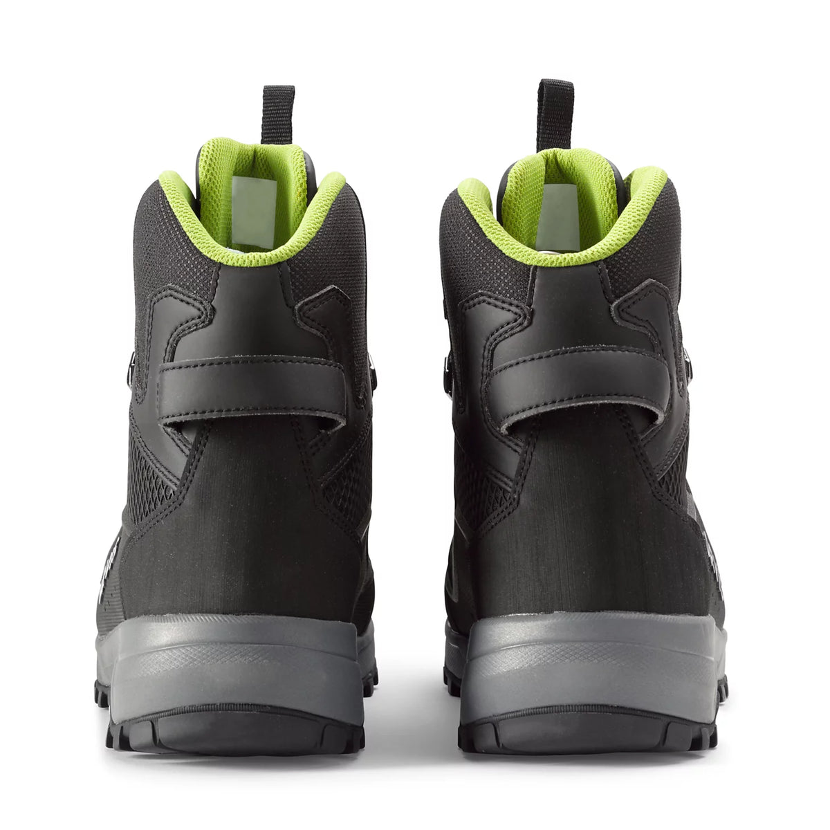 Orvis PRO Wading Boots - Orvis Value