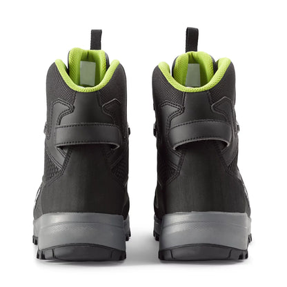 Orvis PRO Wading Boots - Orvis Value