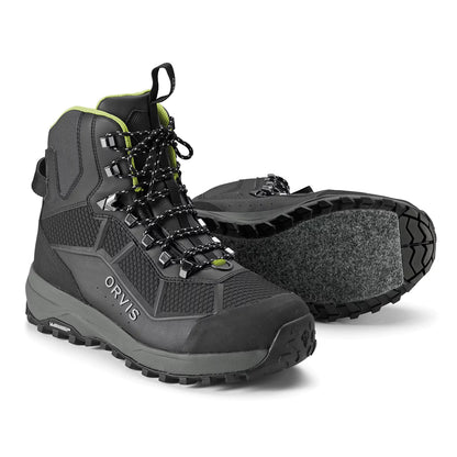 PRO Hybrid Wading Boots - Orvis Exclusive
