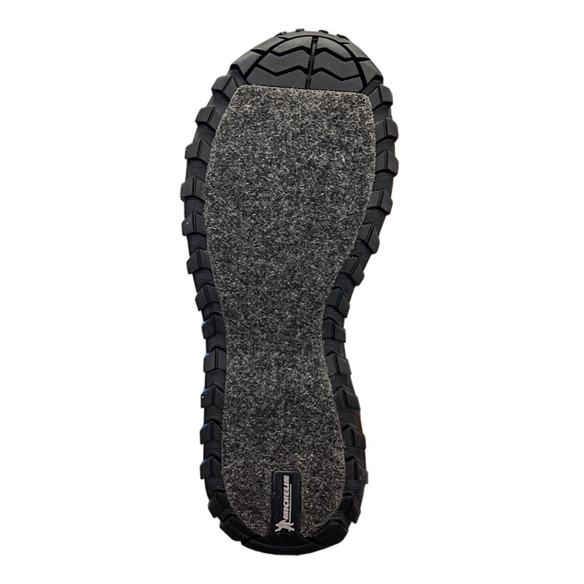 PRO Hybrid Wading Boots - Orvis Exclusive