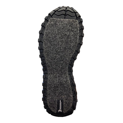 PRO Hybrid Wading Boots - Orvis Exclusive