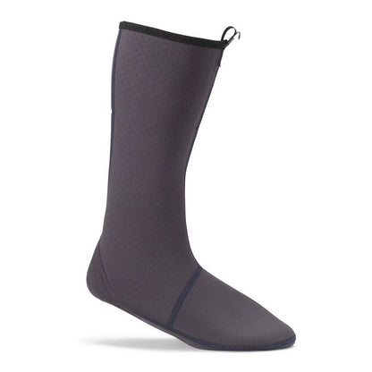 Neoprene Guard Socks - Orvis Smart Buy