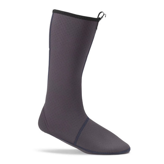 Neoprene Guard Socks - Orvis Smart Buy