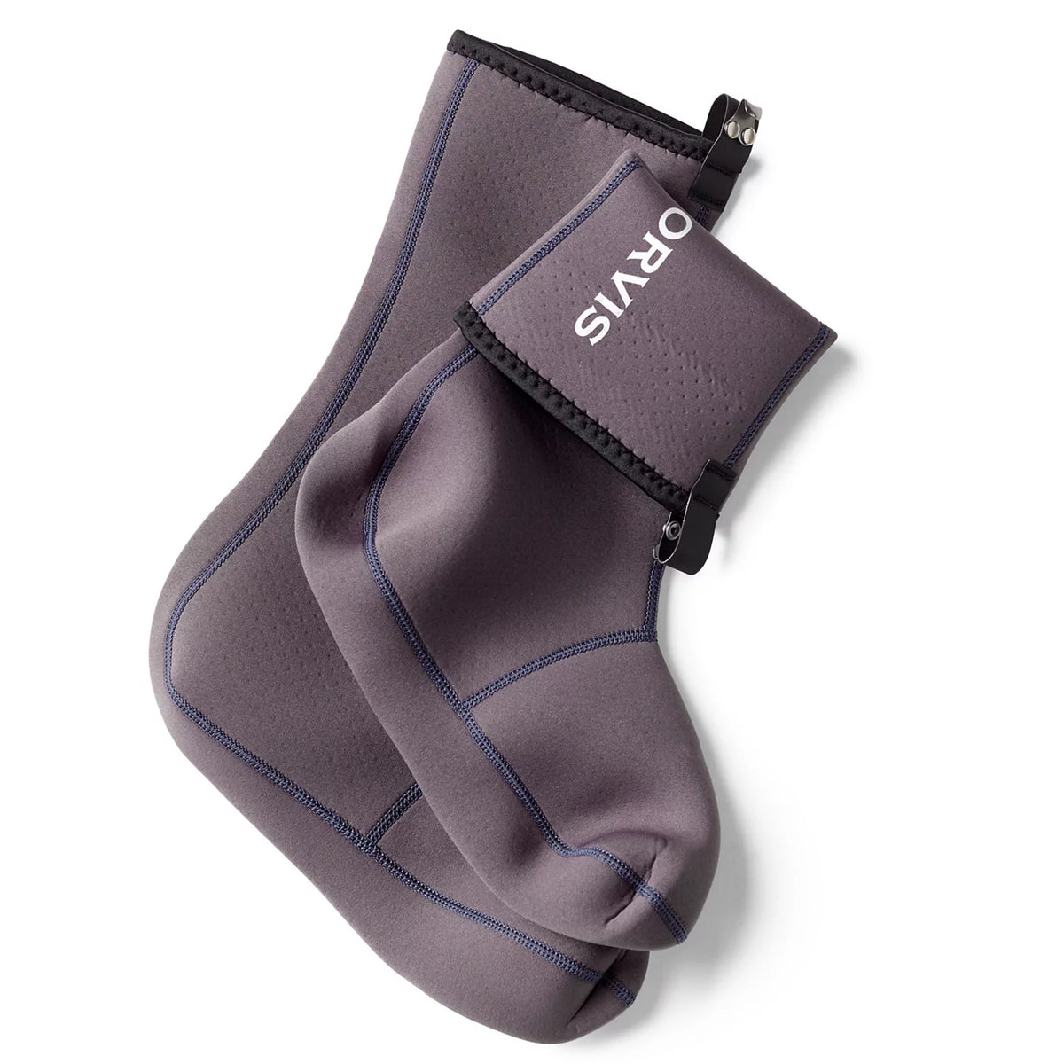Neoprene Guard Socks - Orvis Smart Buy