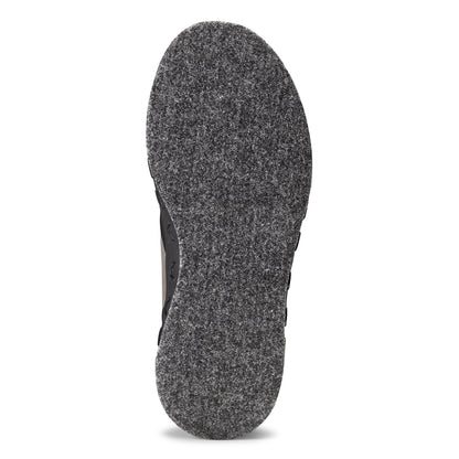 Men's Clearwater Wading Boots - Felt Sole - Orvis Quality