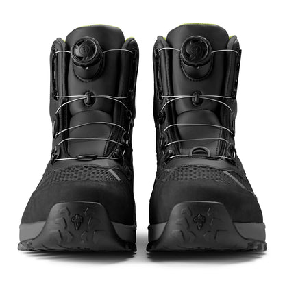 PRO BOA® Wading Boots - Orvis Sale