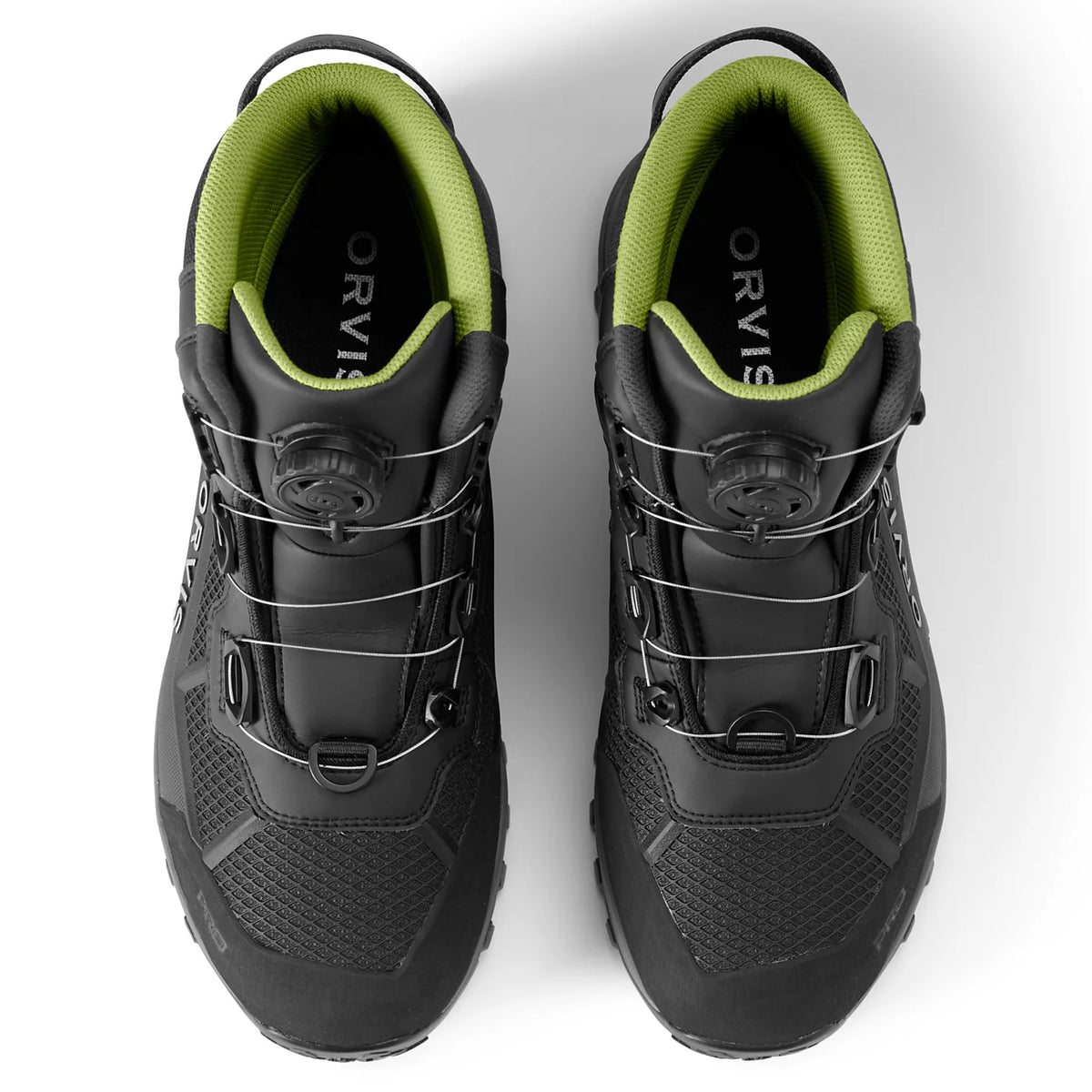 PRO BOA® Wading Boots - Orvis Sale