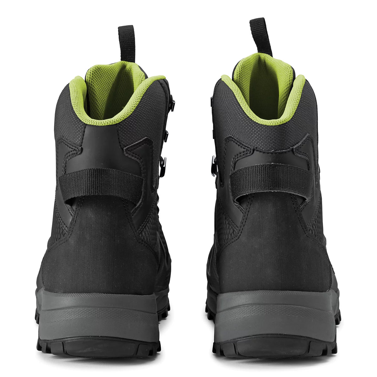 PRO BOA® Wading Boots - Orvis Sale