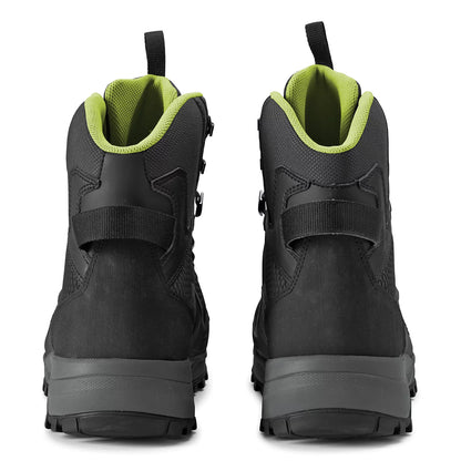 PRO BOA® Wading Boots - Orvis Sale