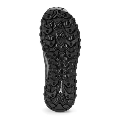 PRO BOA® Wading Boots - Orvis Sale
